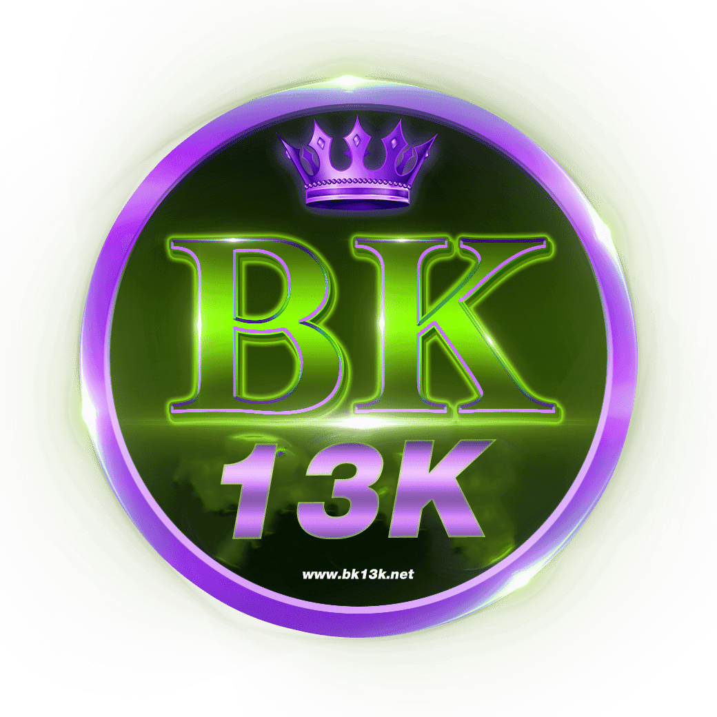 bk13k